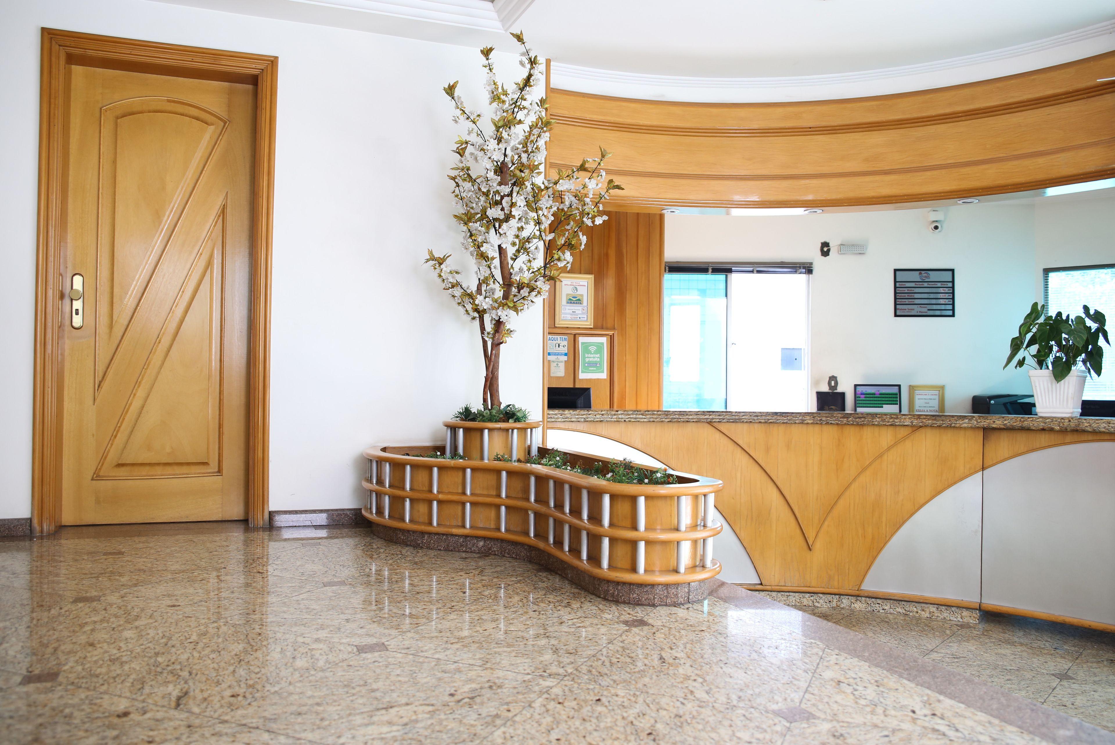 Maison Florense Hotel — Photos 2